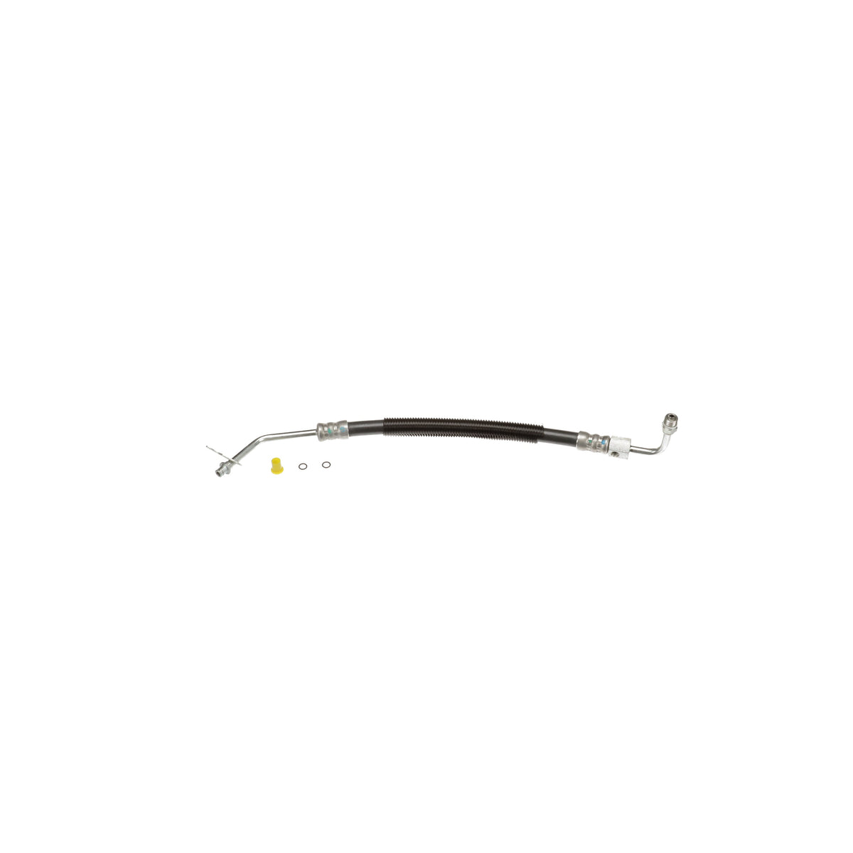 Ford Ranger 2011-2001, Mazda B2300 2009-