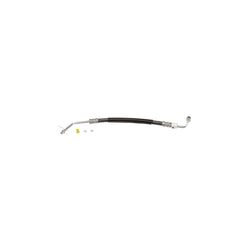 Ford Ranger 2011-2001, Mazda B2300 2009-