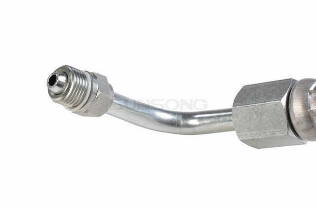 Manguera Dirección Hidráulica Ford Ranger 01-11