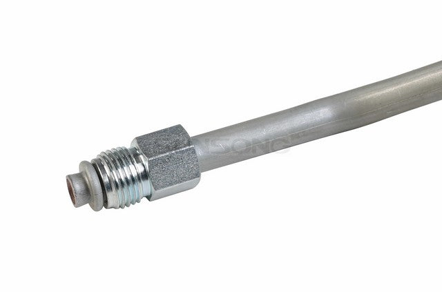 Manguera Dirección Hidráulica Hummer H3 06-10