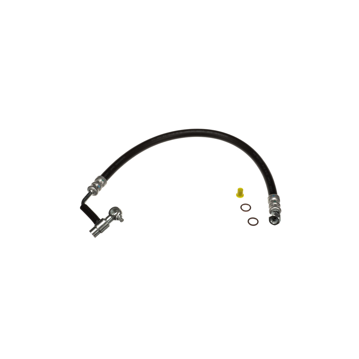 Infiniti QX56 2010-2004, Nissan Armada 2