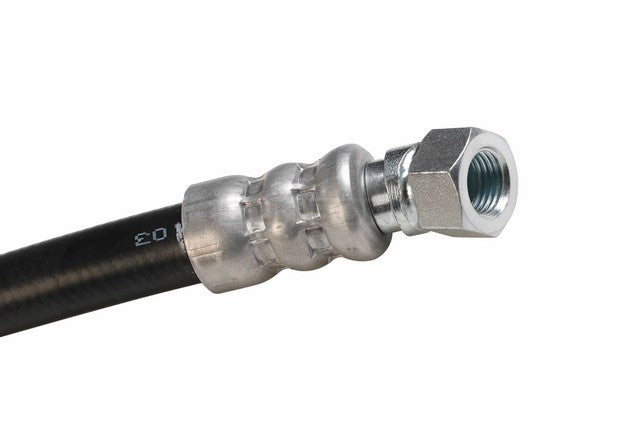 Manguera Dirección Hidráulica Infiniti QX56 04-10