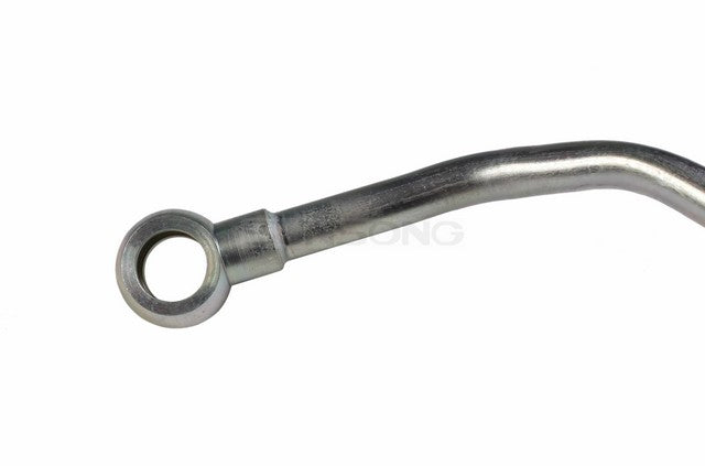 Manguera Dirección Hidráulica Mazda 3 04-09