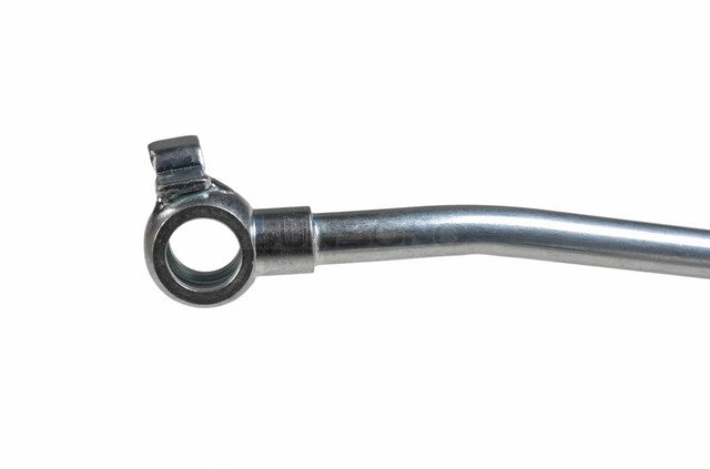 Manguera Dirección Hidráulica Mazda 3 04-09