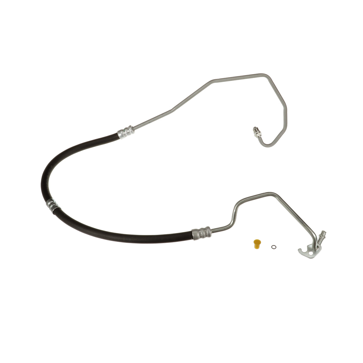 Ford Escape 2007-2005, Mazda Tribute 200