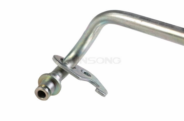 Manguera Dirección Hidráulica Ford Escape 05-07