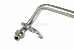 Manguera Dirección Hidráulica Ford Escape 05-07