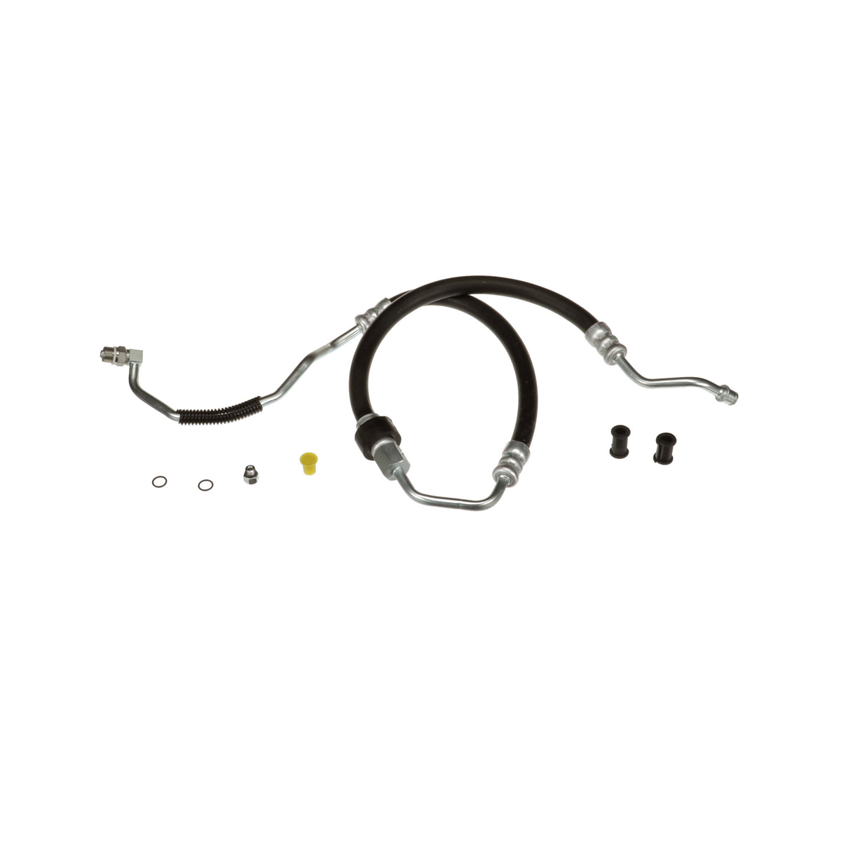 Ford F-150 2010-2009