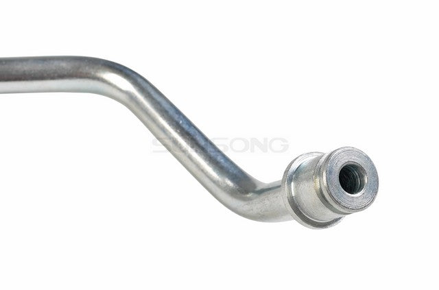 Manguera Dirección Hidráulica Ford F-150 09-10