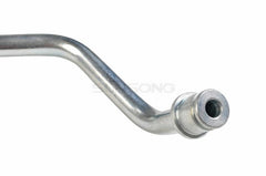 Manguera Dirección Hidráulica Ford F-150 09-10