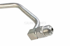 Manguera Dirección Hidráulica Ford F-150 09-10