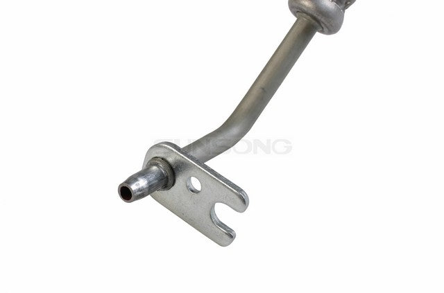 Manguera Dirección Hidráulica Chevrolet Silverado 1500 07-13