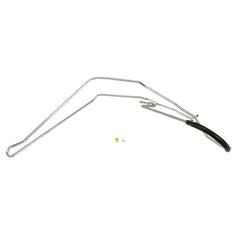 Buick Terraza 2007-2006, Chevrolet Uplan