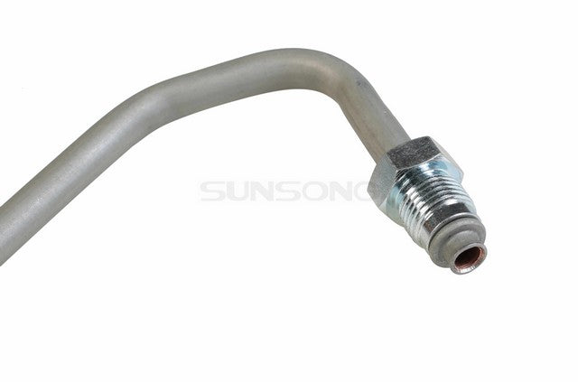 Manguera Dirección Hidráulica Buick Terraza 06-07