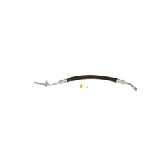 Ford Ranger 2008-2007, Mazda B3000 2007
