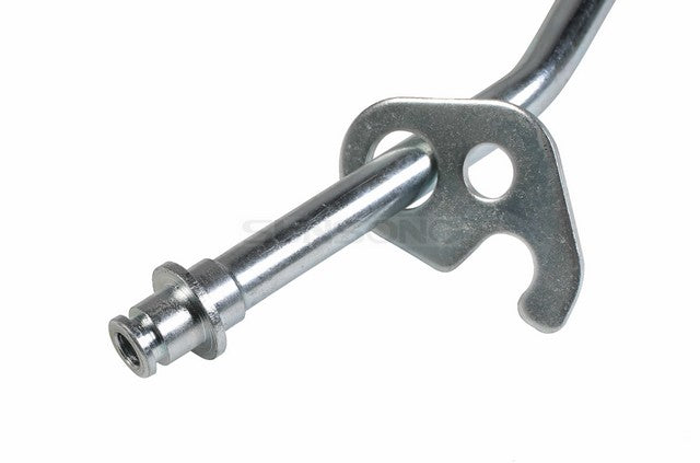 Manguera Dirección Hidráulica Ford Ranger 07-08