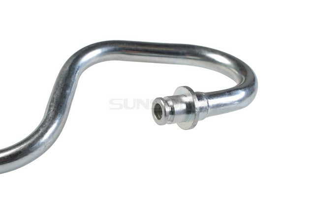 Manguera Dirección Hidráulica Ford Focus 03-07