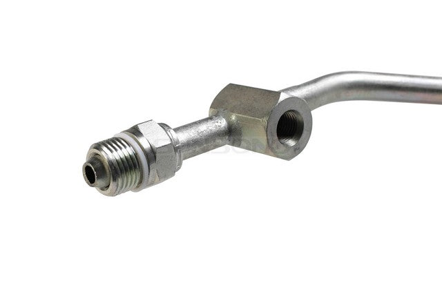 Manguera Dirección Hidráulica Ford Focus 03-07