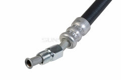 Manguera Dirección Hidráulica Toyota Tacoma 95-97