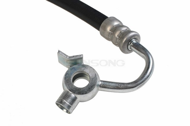 Manguera Dirección Hidráulica Toyota Tacoma 95-97