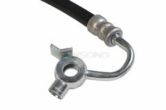 Manguera Dirección Hidráulica Toyota Tacoma 95-97