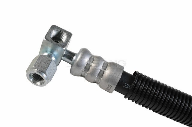 Manguera Dirección Nissan Sentra 2006-2003 (From Pump)