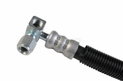 Manguera Dirección Nissan Sentra 2006-2003 (From Pump)