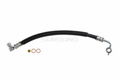 Manguera Dirección Nissan Sentra 2006-2003 (From Pump)