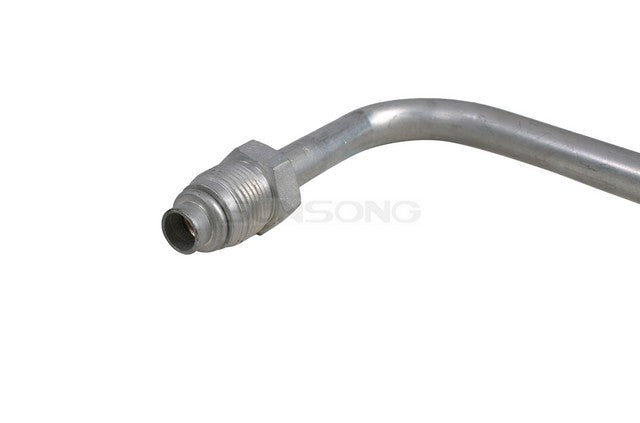 Manguera Dirección Hidráulica Jeep Grand Cherokee 01-04