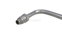 Manguera Dirección Hidráulica Jeep Grand Cherokee 01-04