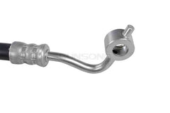 Manguera Dirección Hidráulica Nissan 200SX 98-98