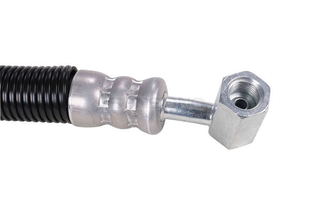 Manguera Dirección Hidráulica Nissan 200SX 98-98