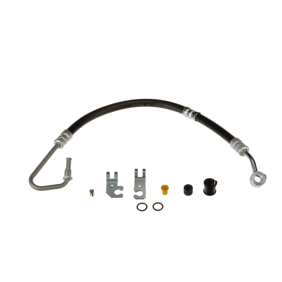 Toyota RAV4 2005-2000