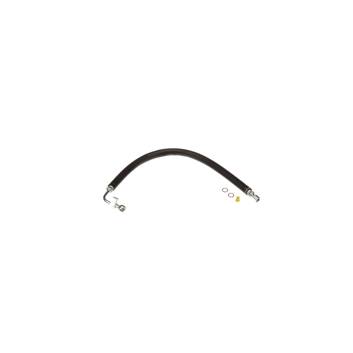 Nissan Altima 2012-2007 (From Pump)