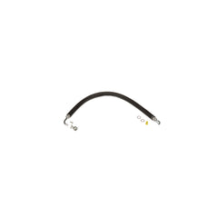 Nissan Altima 2012-2007 (From Pump)
