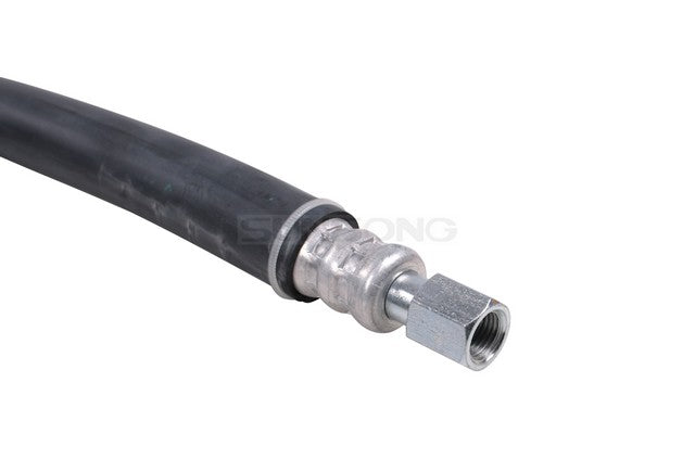 Manguera Dirección Hidráulica Nissan Altima 07-12