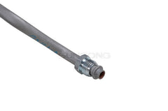 Manguera Dirección Hidráulica Chevrolet Aveo 04-08