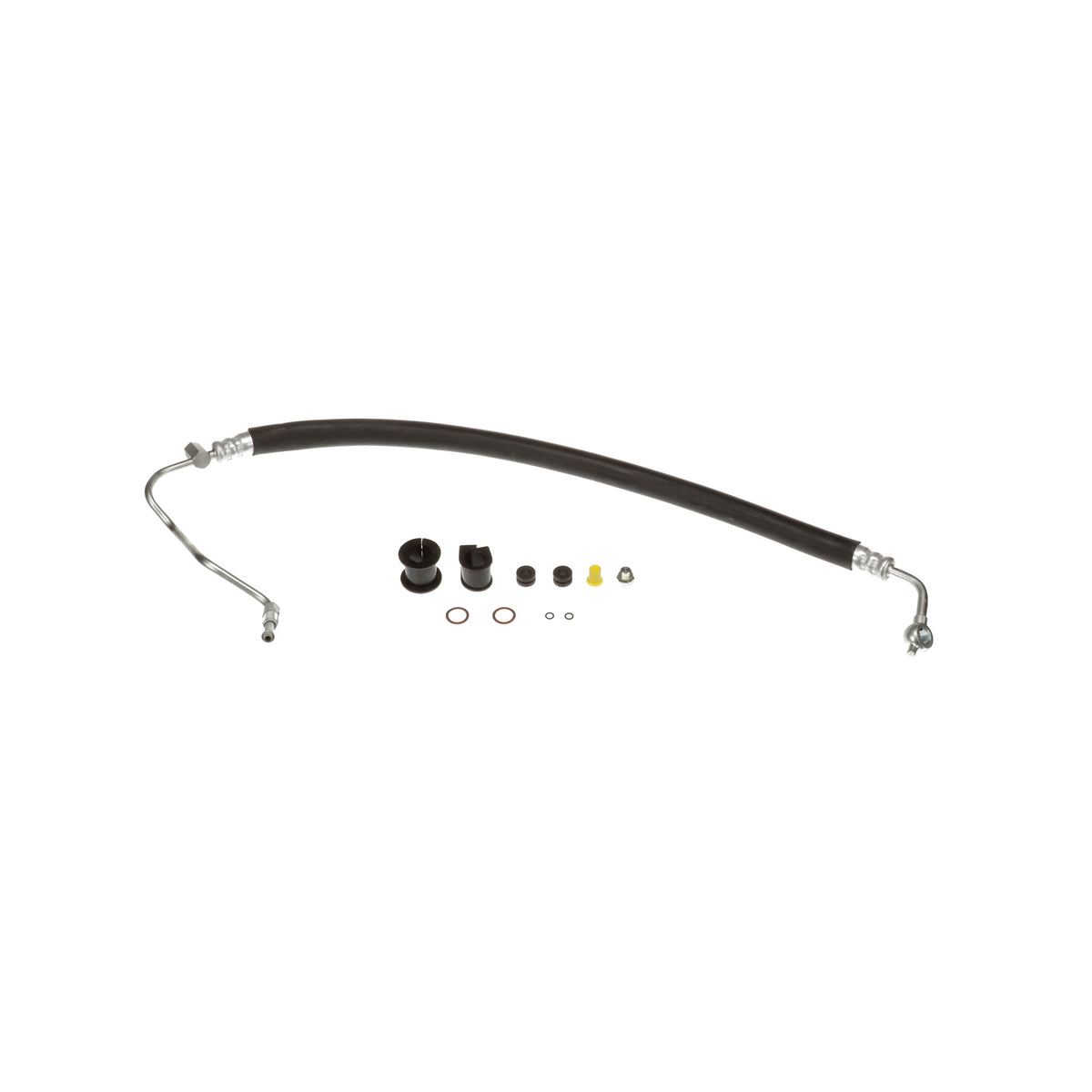 Nissan Altima 2006-2004