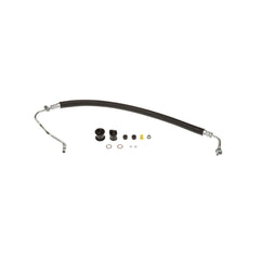 Nissan Altima 2006-2004