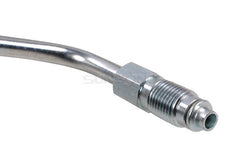 Manguera Dirección Hidráulica Nissan Altima 04-06