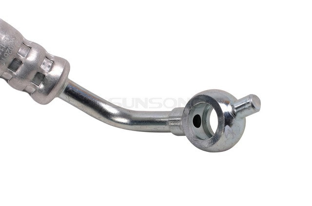 Manguera Dirección Hidráulica Nissan Altima 04-06