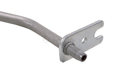 Manguera Dirección Hidráulica Chevrolet Colorado 04-05