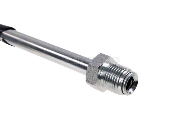 Manguera Dirección Hidráulica Acura MDX 03-06