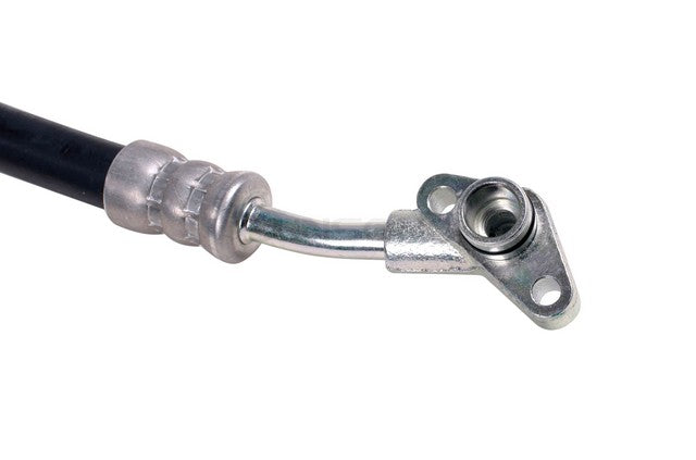 Manguera Dirección Hidráulica Acura MDX 03-06