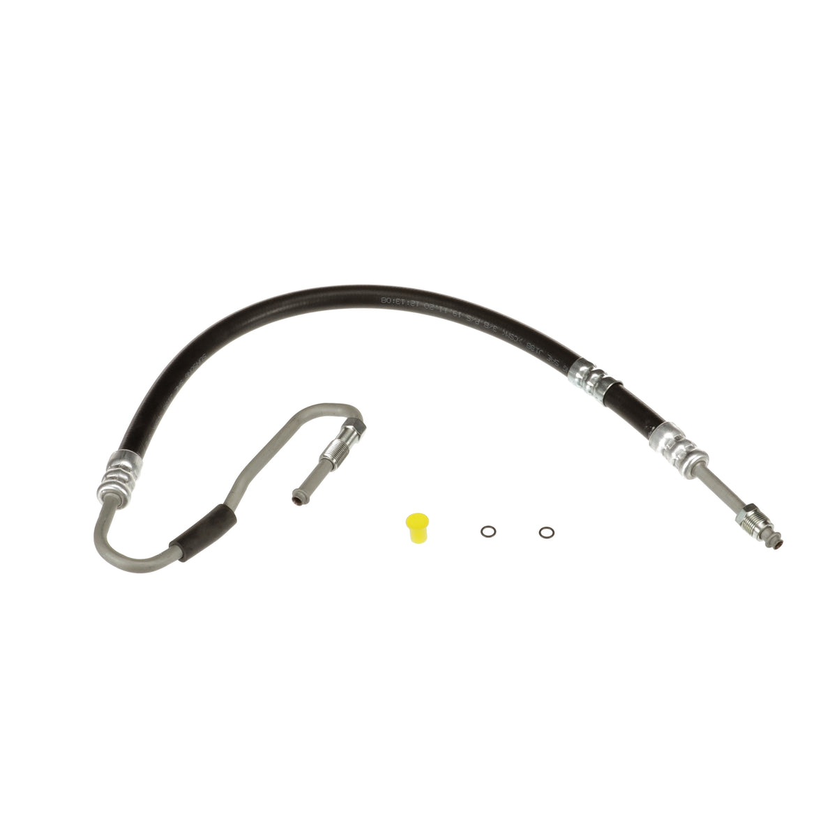 Dodge Ram 1500 2010-2009