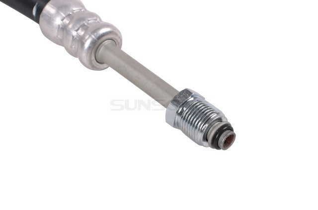 Manguera Dirección Hidráulica Dodge Ram 1500 09-10