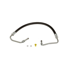 Chevrolet Equinox 2009-2008, Pontiac Tor