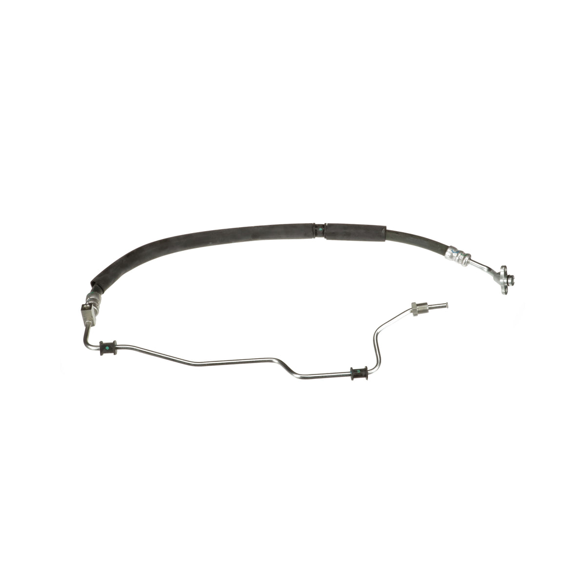 Honda Accord 2012-2008, Crosstour 2014-2
