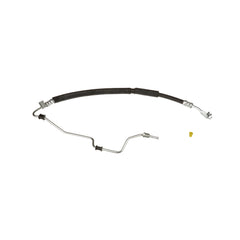 Honda Accord 2012-2008, Accord Crosstour