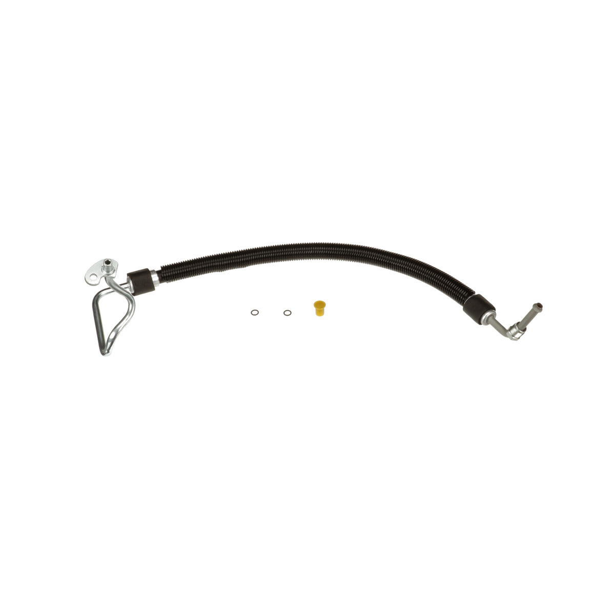 Ford F-250 Super Duty 2015-2011, F-350 S